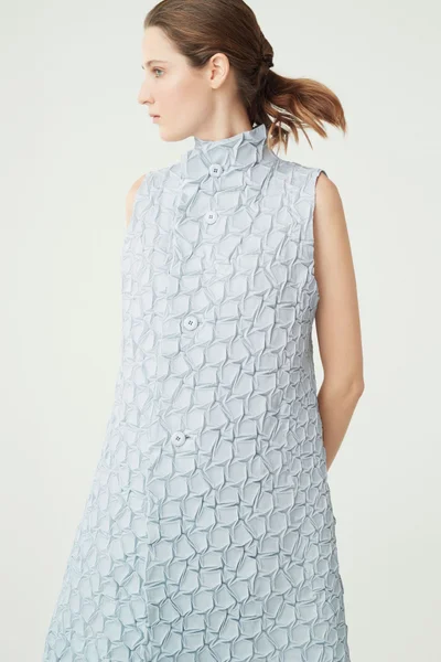 Look 20